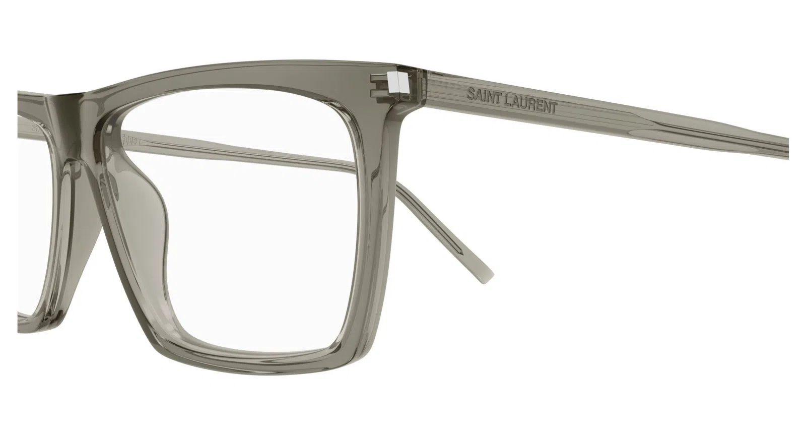 Saint Laurent SL 803 Eyeglasses - view 19